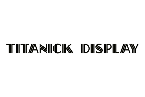 Boost Your Campaign with Titanick Display