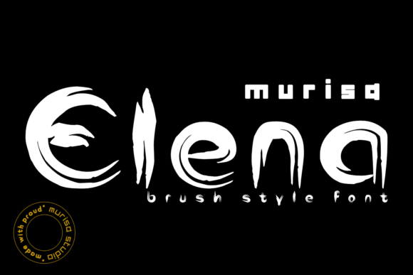 How Murisa Elena Boosted My Campaign's Visual Impact