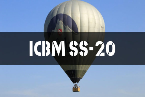 Icbmss Font for Professional Branding
